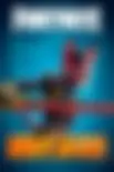 Отряд Fortnite (Epic Games)