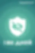 Интернет на 180 дней (-39%)