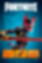 Отряд Fortnite (Epic Games)
