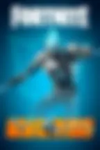 Отряд Fortnite (Epic Games)