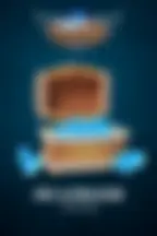 250 + 25 Алмазов