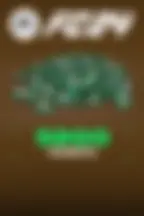 EA SPORTS FC™ 24 - FC Points 5900