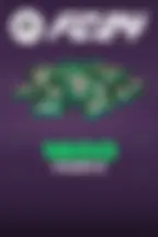 EA SPORTS FC™ 24 - FC Points 1600