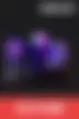 DJ TV MAN