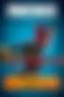 Отряд Fortnite (Epic Games)