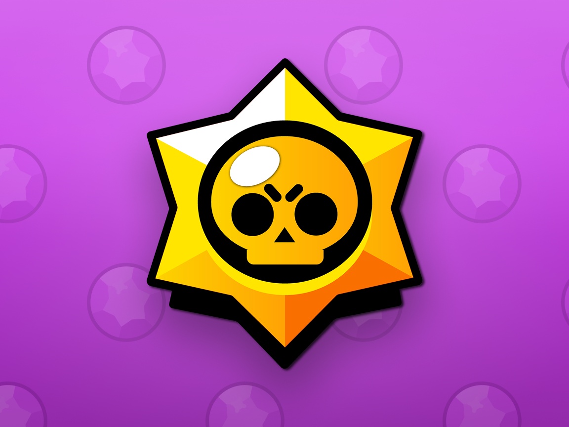 Brawl Stars